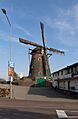 Groesbeek, de Zuidmolen RM18171 IMG 0600 2022-03-13 15.38