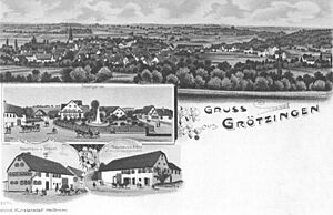 Archivo:Groetzingen bei Nuertingen