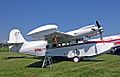 Grumman.McK G-21G N70AL OSH 29.07.10R edited-2