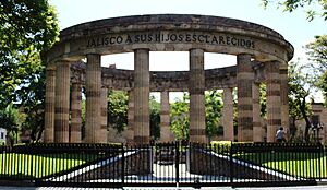 Archivo:Guadalajara, Jalisco, México 20.0