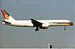 Gulf Air Boeing 757-200 JetPix.jpg