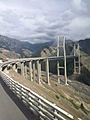 Guozigou Bridge
