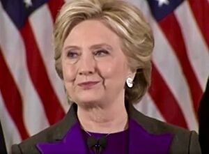 Archivo:HRC 2016 concession speech 22