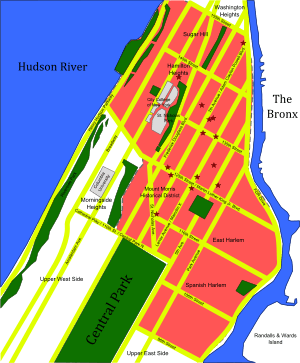 Archivo:Harlem map2