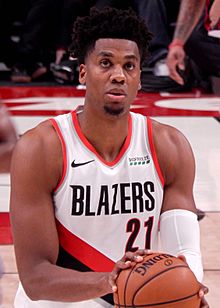 Hassan Whiteside (cropped).jpg