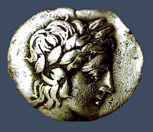 Archivo:Helike-coin