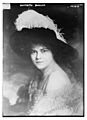 Henrietta Buckler