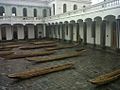 Historic Center of Quito - World Heritage Site by UNESCO - Photo 437