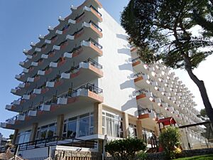 Archivo:Hotel Cala Ferrera 19