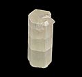 Hydroxylapatite-338779