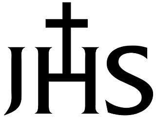 IHS with cross.jpg