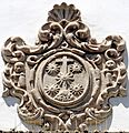 Igl. S. Francisco, Sta. Cruz TF, 2024, 009