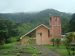 Iglesia Palmichal. Acosta. Costa Rica.JPG