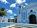 Iglesia Santo Domingo, San Vicente 2013-07-10 21-48