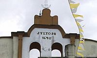 Archivo:Iglesia de Lepaera