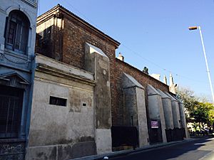 Archivo:Iglesia san roque 6