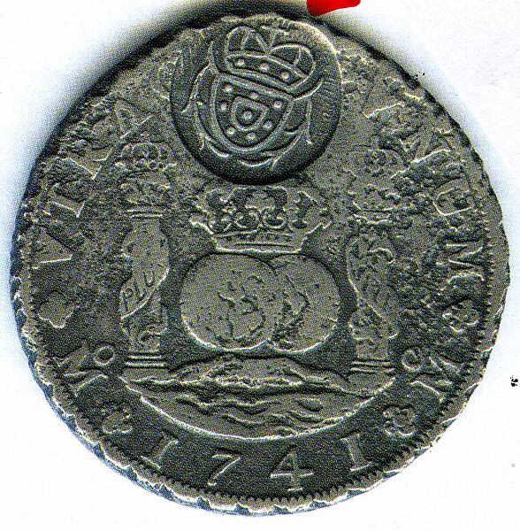 India portuguesa