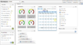 Interface idempiere