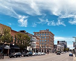 Iowa City Downtown June 2021.jpg