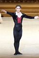 Ivan Vasiliev