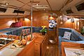 J46 MainCabin