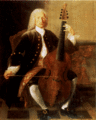 JPA Forqueray (1)