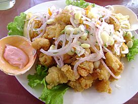 Jalea mixta.JPG