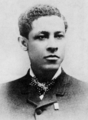 Jan ernst matzeliger