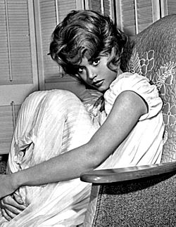 Archivo:Jane Fonda - 1962