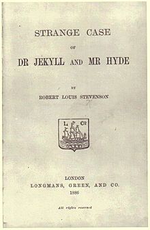 Jekyll and Hyde Title.jpg