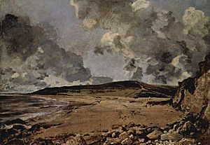Archivo:John Constable 015