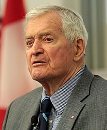 John Turner (39436619124) (cropped) 2.jpg