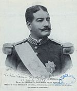 Archivo:José María Reina Barrios, 1897