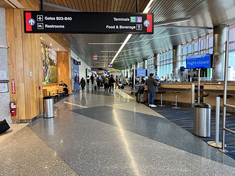 KBOS (1) 07