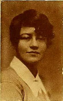 Katherine Bauer 1926 page 63 (cropped).jpg