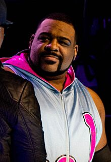 Keith Lee, June 2022.jpg