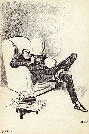 Archivo:Keynes caricature Low 1934-1