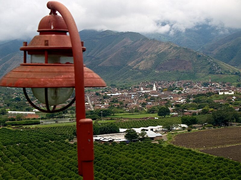 La-Unión-III