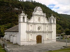 Archivo:La Campa,Lempira 2