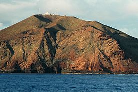 La Isleta Lighthouse general view-Las Palmas de Gran Canaria.jpg