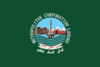 Lahore City Flag.png