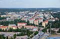 Lahti view 1