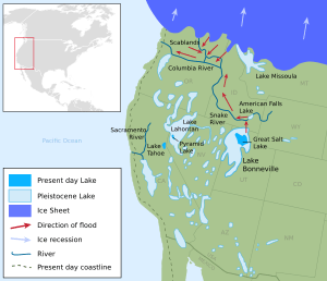 Archivo:Lake bonneville map