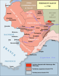 Lands of Victor Amadeus II, Duke of Savoy.PNG
