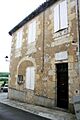 Lectoure-maisonLannes