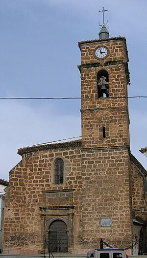 Archivo:Letur-Albacete-Spain