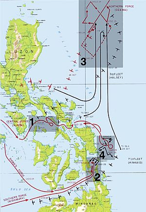Archivo:Leyte map annotated