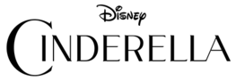 Live-action Cinderella Logo.png