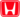 Logo Honda F1.png