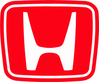 Logo Honda F1.png